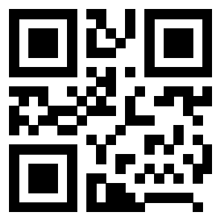 QrCode di 3208768666