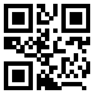 3208768667 QrCode associato