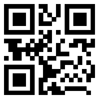 3208768668 - Immagine del Qr Code