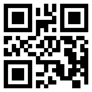 QrCode di 3208768673