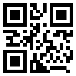 3208768679 QrCode associato