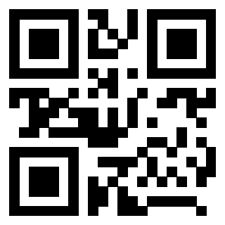 3208768681 - Immagine del Qr Code