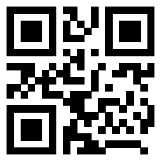 Qr Code di 3208768689