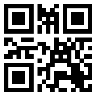 3208768690 Qr Code associato