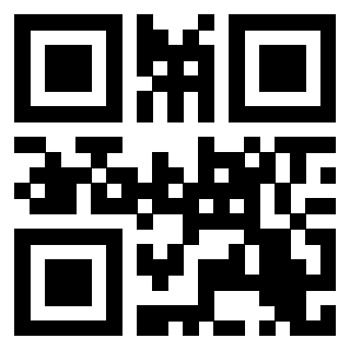 3208768691 Qr Code associato