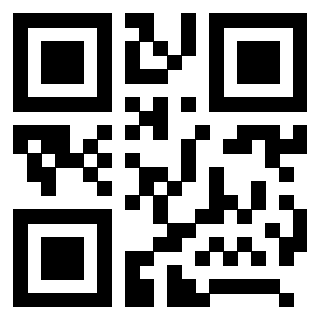 QrCode di 3208768694