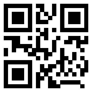 3208768695 - Immagine del QrCode associato