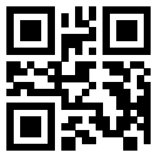 3208768702 Qr Code associato