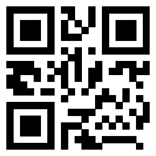3208768708 - Immagine del QrCode associato
