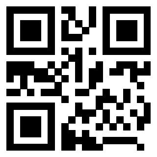 QrCode di 3208768709