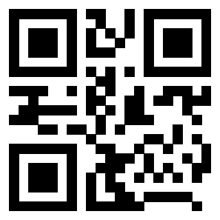 QrCode di 3208768711
