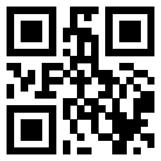 QrCode di 3208768712