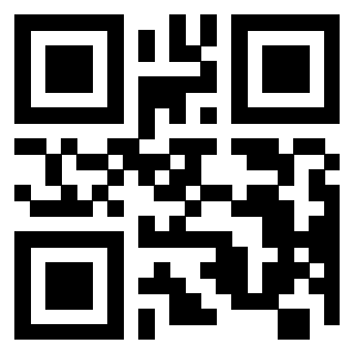 Qr Code di 3208768713