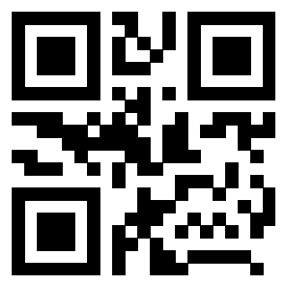 3208768718 - Immagine del QrCode