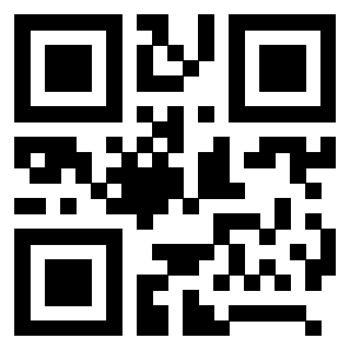 3208768719 - Immagine del QrCode associato