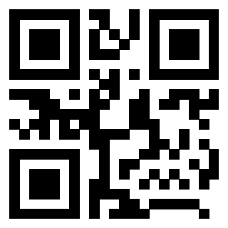 3208768724 QrCode associato