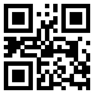 3208768725 - Immagine del QrCode