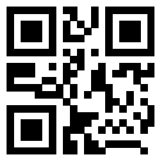 Il QrCode di 3208768726