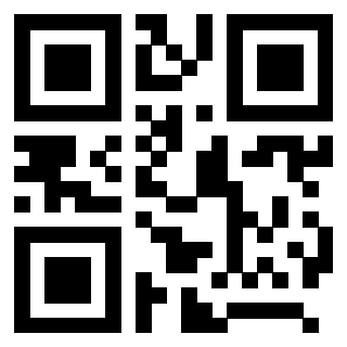 3208768727 - Immagine del Qr Code