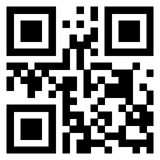 3208768735 QrCode associato