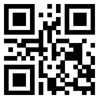 Qr Code di 3208768736