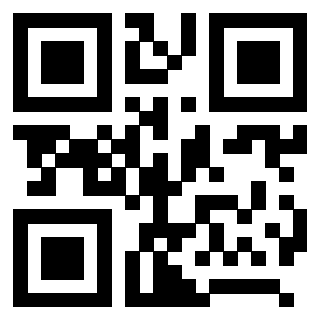 QrCode di 3208768739
