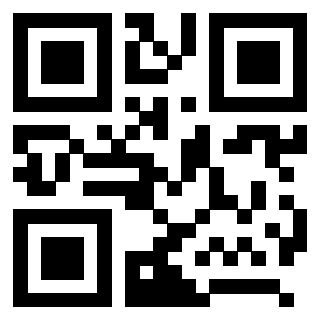 3208768740 - Immagine del QrCode