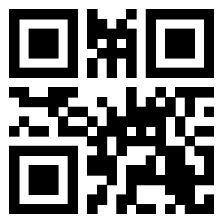 QrCode di 3208768741