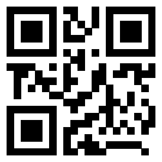 QrCode di 3208768745