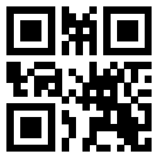 Qr Code di 3208768747