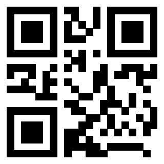 QrCode di 3208768749