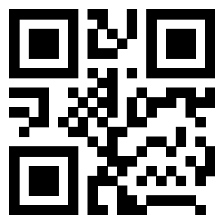 3208768750 - Immagine del QrCode
