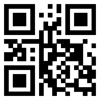 3208768751 - Immagine del QrCode associato