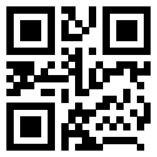 3208768754 QrCode associato