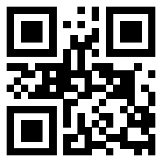 3208768755 - Immagine del QrCode associato