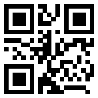 3208768759 - Immagine del QrCode