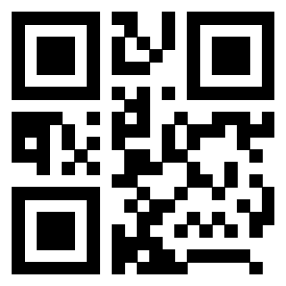 3208768760 - Immagine del QrCode