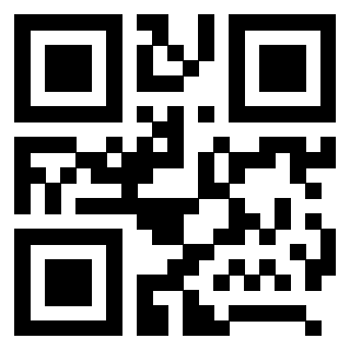 Qr Code di 3208768764
