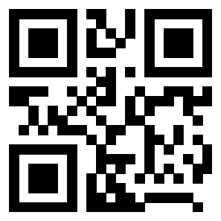 3208768767 QrCode associato