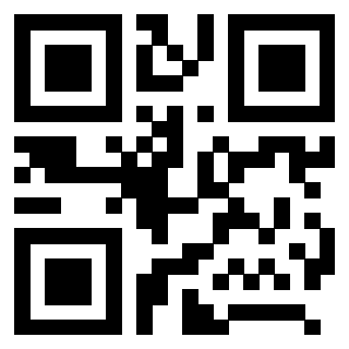 3208768768 - Immagine del QrCode associato