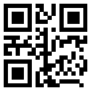 3208768775 QrCode associato