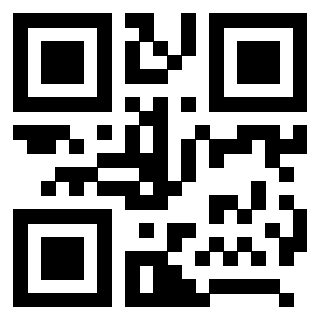 3208768776 - Immagine del QrCode