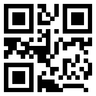 3208768777 - Immagine del QrCode