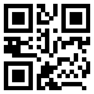 QrCode di 3208768778