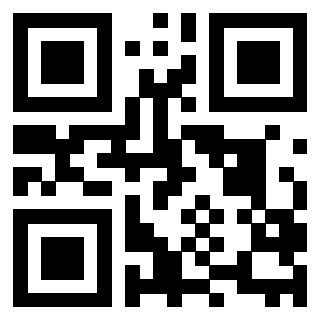 3208768780 - Immagine del Qr Code