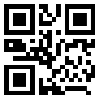 Qr Code di 3208768781