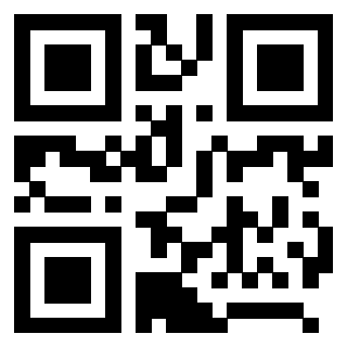 Qr Code di 3208768785