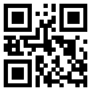 3208768786 - Immagine del Qr Code