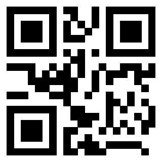 QrCode di 3208768787