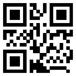 QrCode di 3208768788